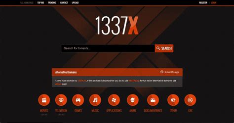 1337x torrents|Popular 24 hours Movie Torrents .